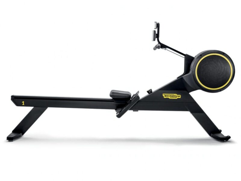 The Top 9 Biggest Fitness Equipment Companies You Should Know - YR Fitness