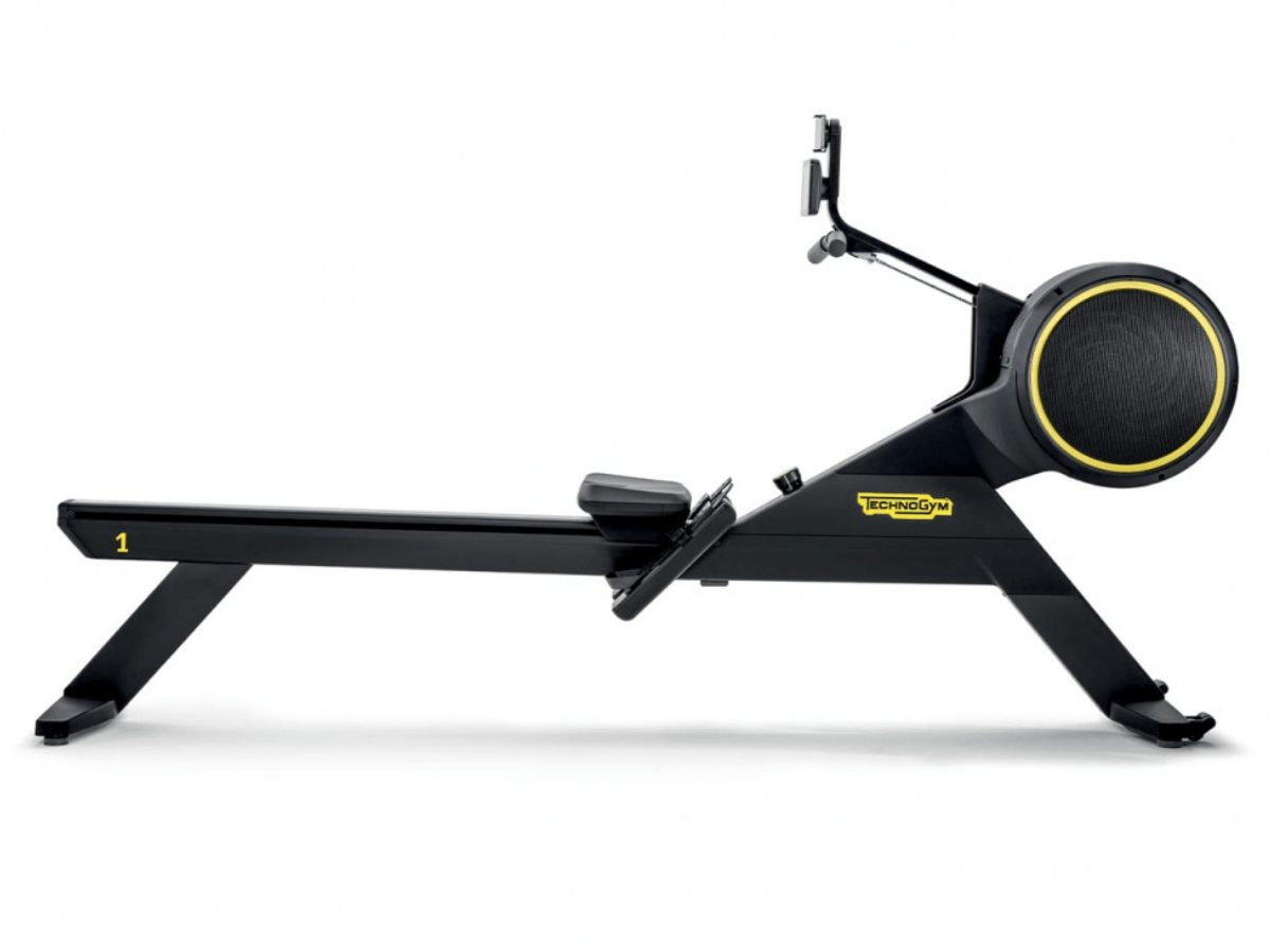 The Top 9 Biggest Fitness Equipment Companies You Should Know YR Fitness
