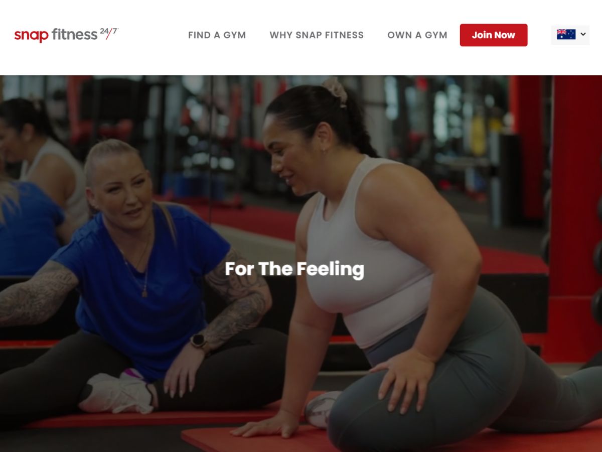 Top 8 Cheap Gym Memberships in Australia YR Fitness