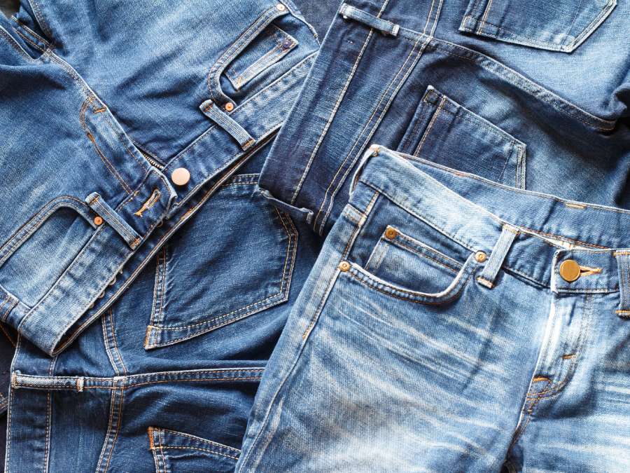 Everything You Need To Know About Hip Dips 7