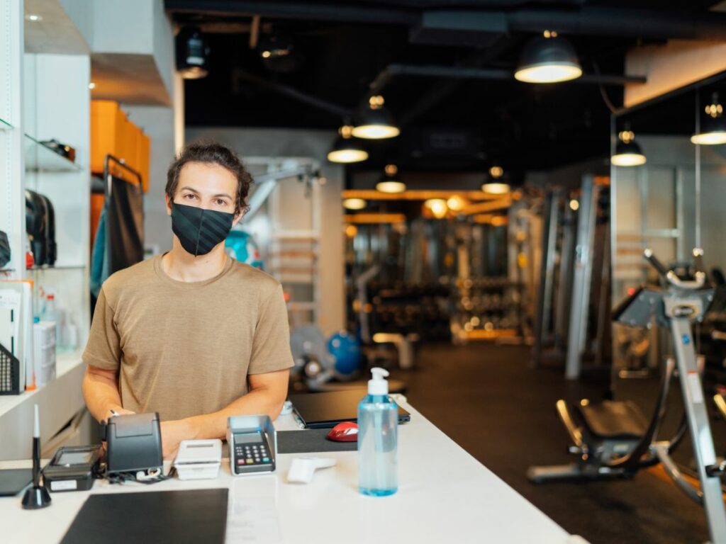 Saunas, Steam Rooms, Hot Tubs, Or Pools: Does Planet Fitness Offer These Luxuries? 4 Saunas, Steam Rooms, Hot Tubs, Or Pools: Does Planet Fitness Offer These Luxuries? 4