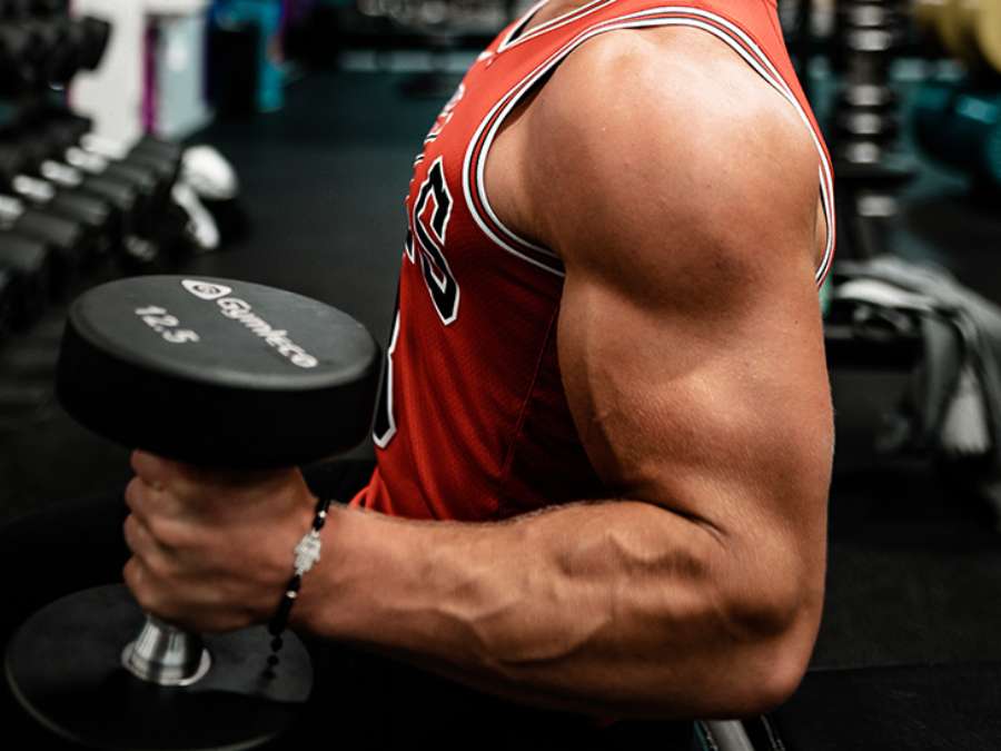 World’s Biggest Gym Cultures 4 World’s Biggest Gym Cultures 4