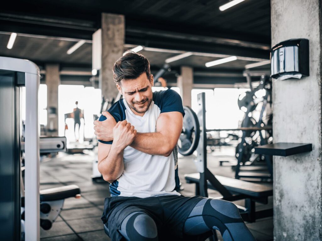 Gym Commitment: A Deep Dive Into The Average Lifespan 7 Gym Commitment: A Deep Dive Into The Average Lifespan 7