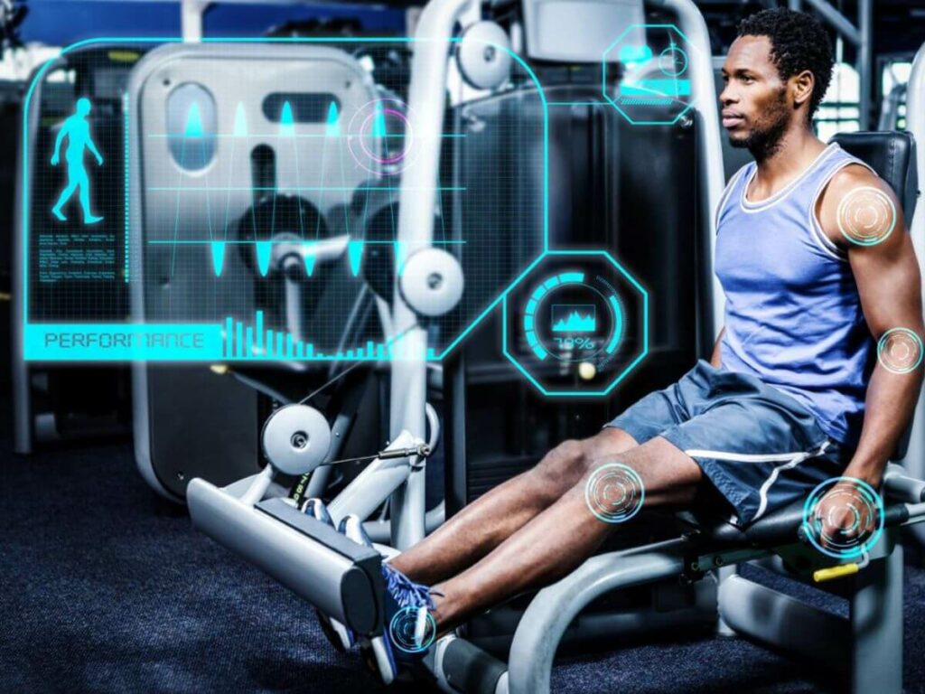 8 bewährte Strategien, um mit Ihrem Fitnessstudio passives Einkommen zu erzielen 10 8 bewährte Strategien, um mit Ihrem Fitnessstudio passives Einkommen zu erzielen 10