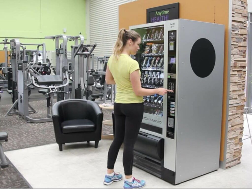 8 bewährte Strategien, um mit Ihrem Fitnessstudio passives Einkommen zu erzielen 3 8 bewährte Strategien, um mit Ihrem Fitnessstudio passives Einkommen zu erzielen 3