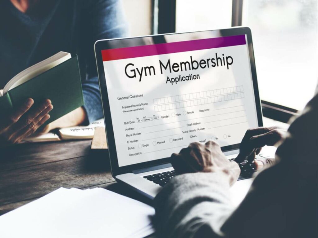 8 bewährte Strategien, um mit Ihrem Fitnessstudio passives Einkommen zu erzielen 4 8 bewährte Strategien, um mit Ihrem Fitnessstudio passives Einkommen zu erzielen 4