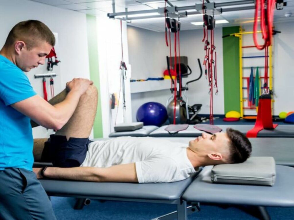8 bewährte Strategien, um mit Ihrem Fitnessstudio passives Einkommen zu erzielen 5 8 bewährte Strategien, um mit Ihrem Fitnessstudio passives Einkommen zu erzielen 5