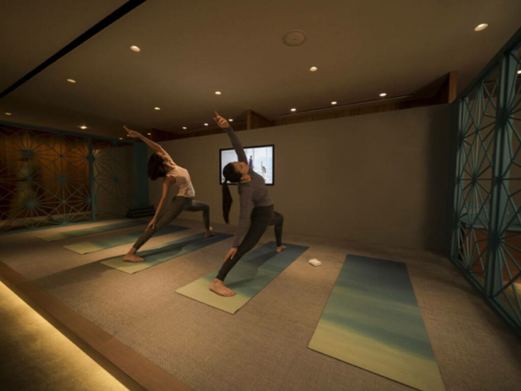 8 bewährte Strategien, um mit Ihrem Fitnessstudio passives Einkommen zu erzielen 8 8 bewährte Strategien, um mit Ihrem Fitnessstudio passives Einkommen zu erzielen 8