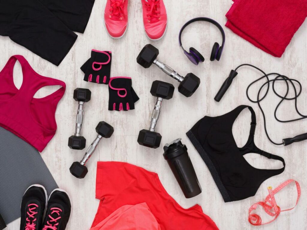 8 bewährte Strategien, um mit Ihrem Fitnessstudio passives Einkommen zu erzielen 9 8 bewährte Strategien, um mit Ihrem Fitnessstudio passives Einkommen zu erzielen 9
