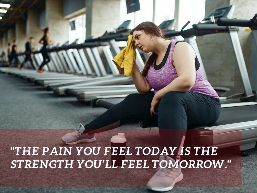 120 Motivational Quotes For Fitness Instructors 4 120 Motivational Quotes For Fitness Instructors 4