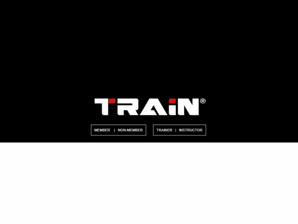 The Top 9 Gyms In Dubai For 2025 10 The Top 9 Gyms In Dubai For 2025 10