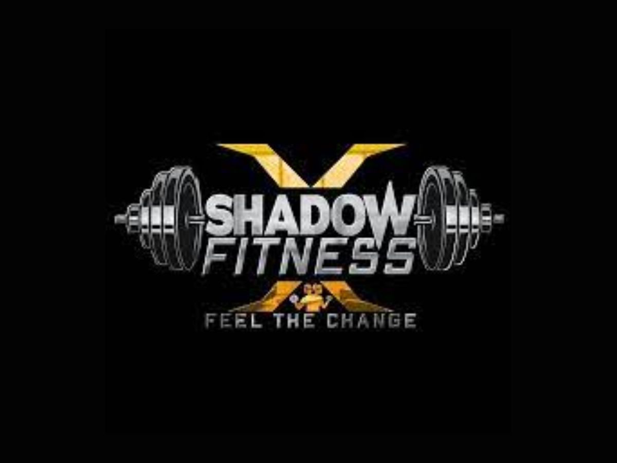 9 Most Popular Gyms In Karachi Yanre Fitness