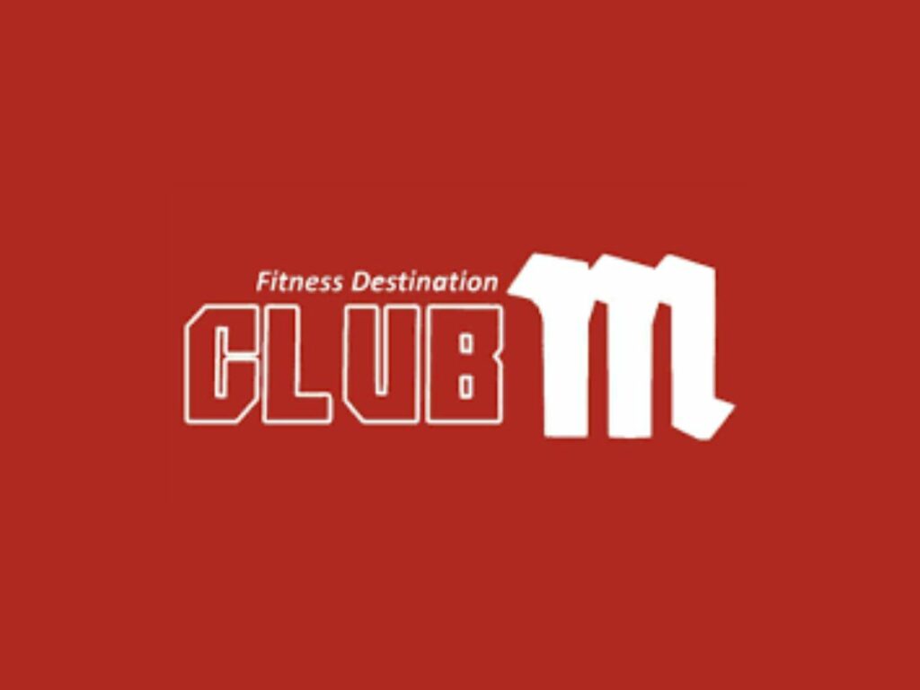 9 Most Popular Gyms In Karachi 3 9 Most Popular Gyms In Karachi 3