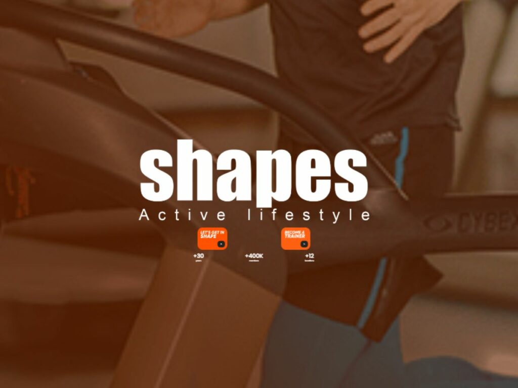 9 Most Popular Gyms In Karachi 5 9 Most Popular Gyms In Karachi 5