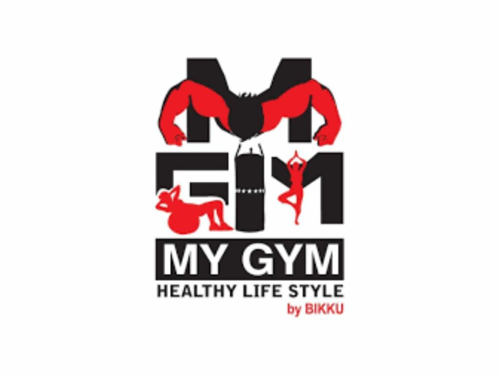 9 Most Popular Gyms in Karachi 6