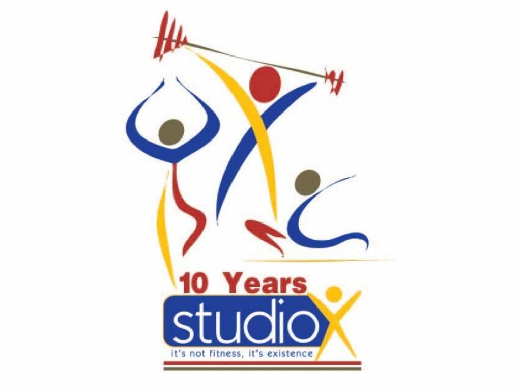 9 Most Popular Gyms In Karachi 7 9 Most Popular Gyms In Karachi 7