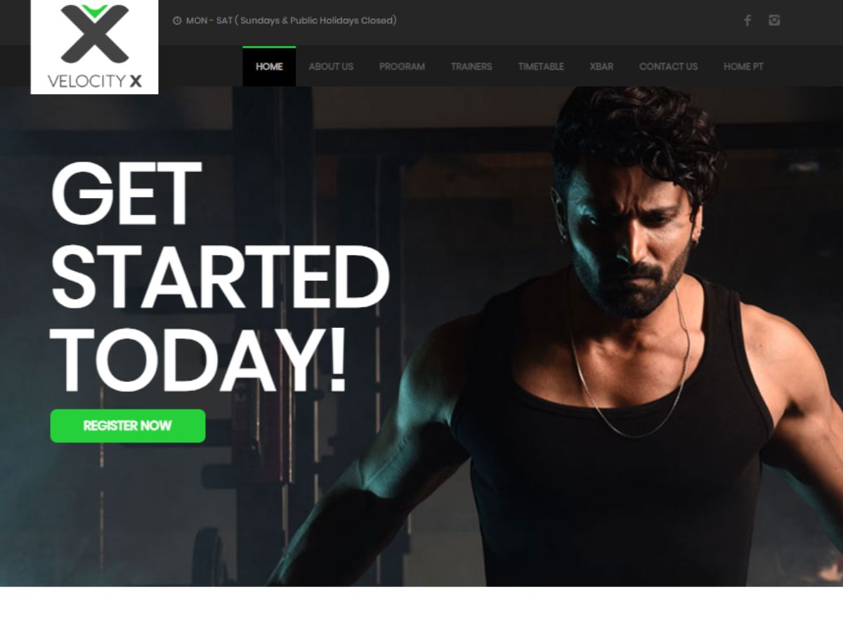 9 Most Popular Gyms in Karachi YR Fitness