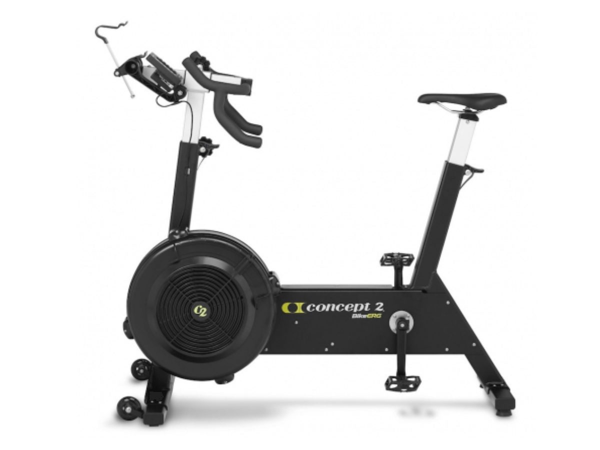 Top 9 American Gym Equipment Brands for Business Owners YR Fitness