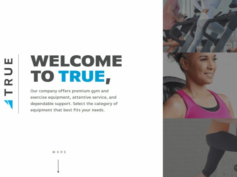 Top 9 American Gym Equipment Brands for Business Owners YR Fitness