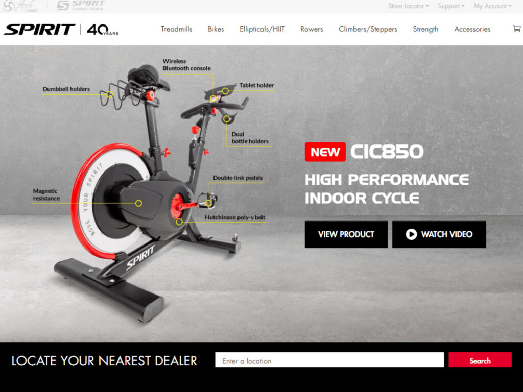 Top 9 American Gym Equipment Brands for Business Owners 18