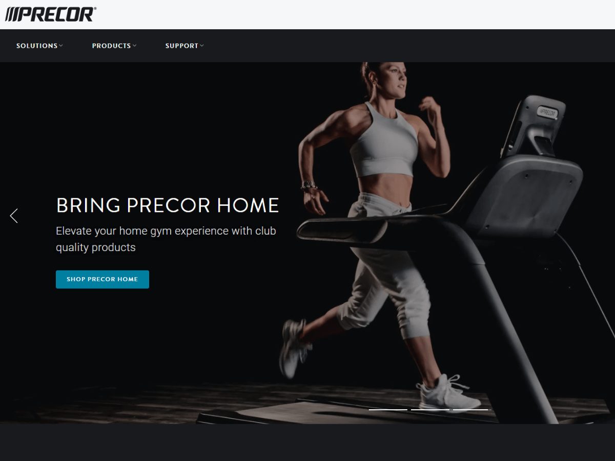 Top 9 American Gym Equipment Brands for Business Owners YR Fitness