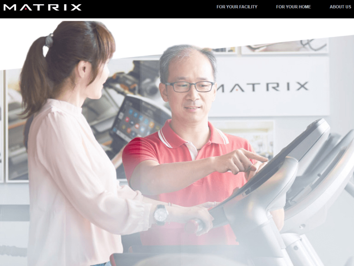 Top 9 American Gym Equipment Brands for Business Owners YR Fitness