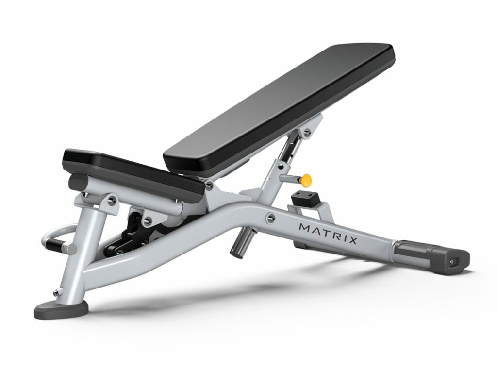 Top 9 American Gym Equipment Brands for Business Owners 7