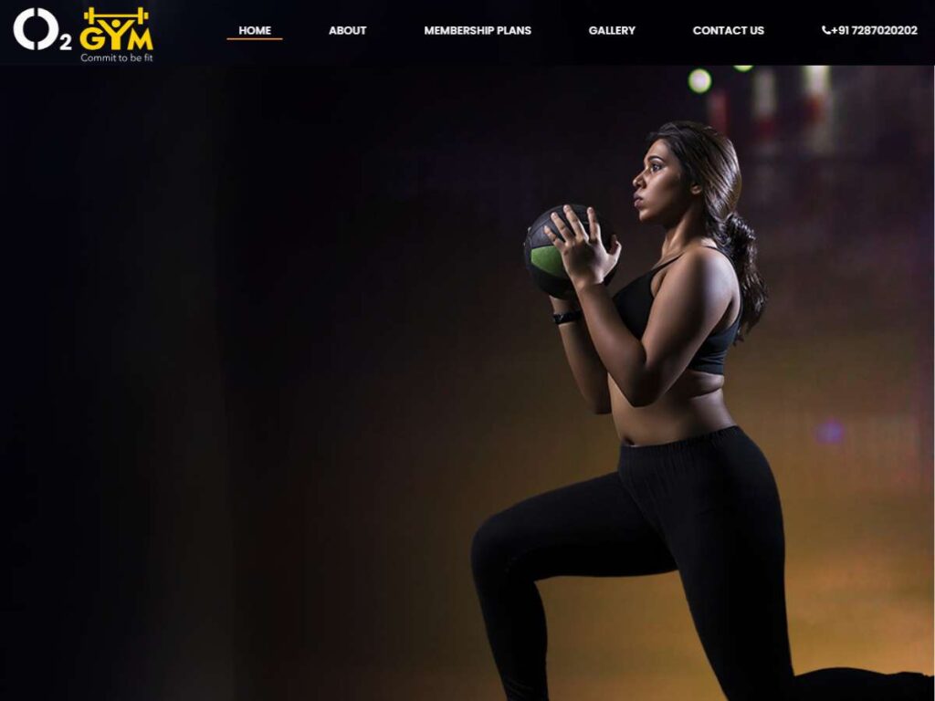 Top 8 Cheapest Gym Franchises In India 8 Top 8 Cheapest Gym Franchises In India 8