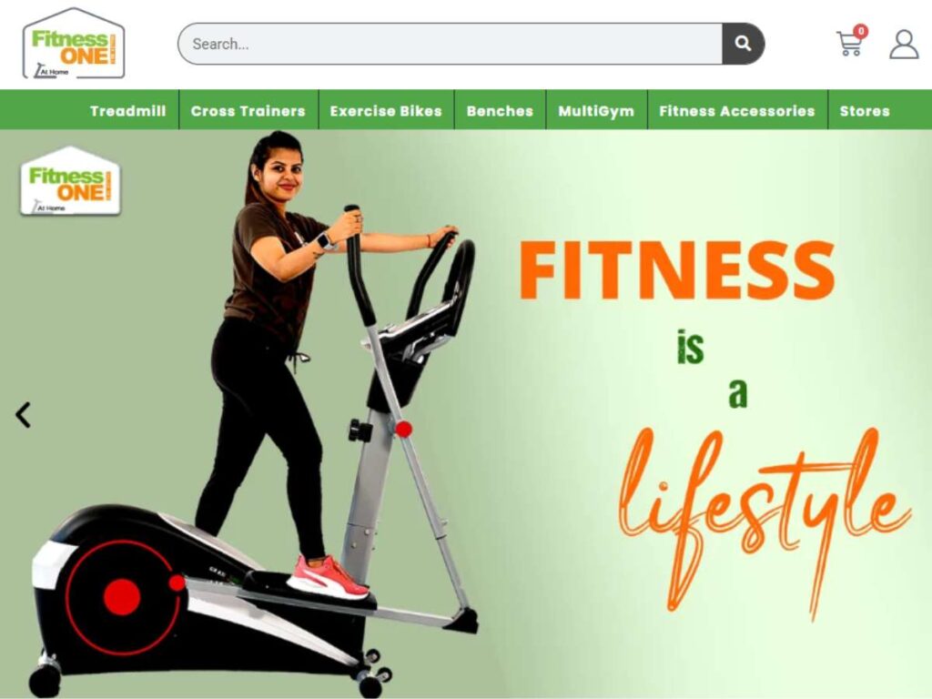 Top 8 Cheapest Gym Franchises In India 9 Top 8 Cheapest Gym Franchises In India 9