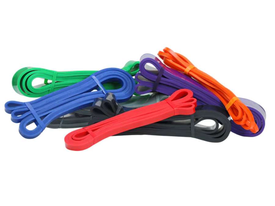Top 9 Fabric Resistance Band Manufacturers In The Usa 11 Top 9 Fabric Resistance Band Manufacturers In The Usa 11
