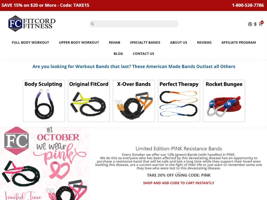 Top 9 Fabric Resistance Band Manufacturers In The Usa 12 Top 9 Fabric Resistance Band Manufacturers In The Usa 12
