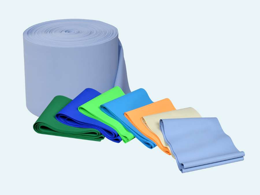 Top 9 Fabric Resistance Band Manufacturers In The Usa 19 Top 9 Fabric Resistance Band Manufacturers In The Usa 19