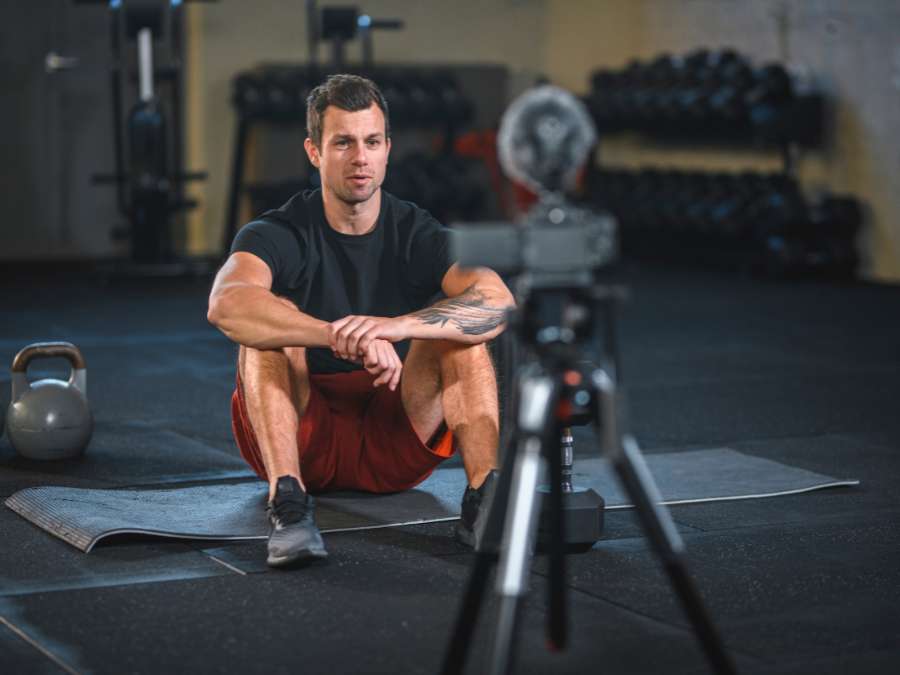 Steps On How To Become A Fitness Equipment Distributor 7 Steps On How To Become A Fitness Equipment Distributor 7