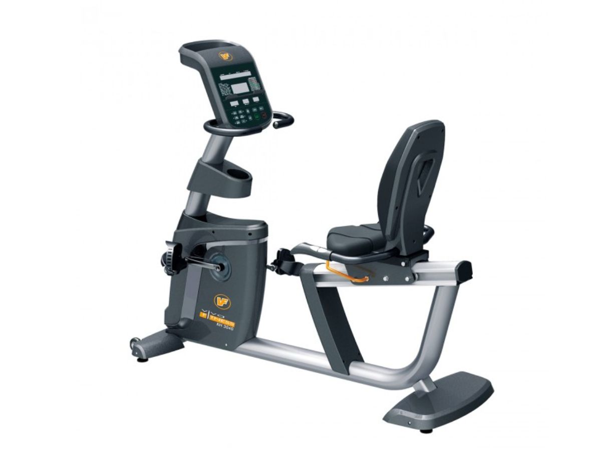 Discover India s Top 7 Gym Equipment Brands YR Fitness discover-india-s-top-7-gym-equipment-brands-yr-fitness