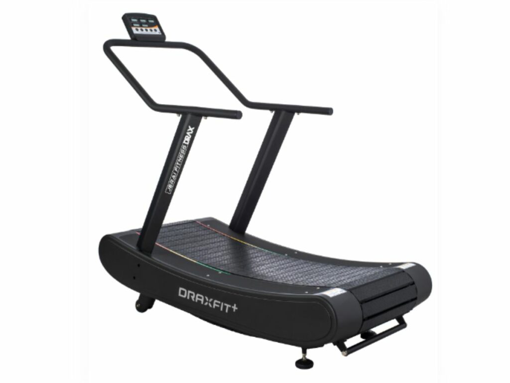 Discover India's Top 7 Gym Equipment Brands 3