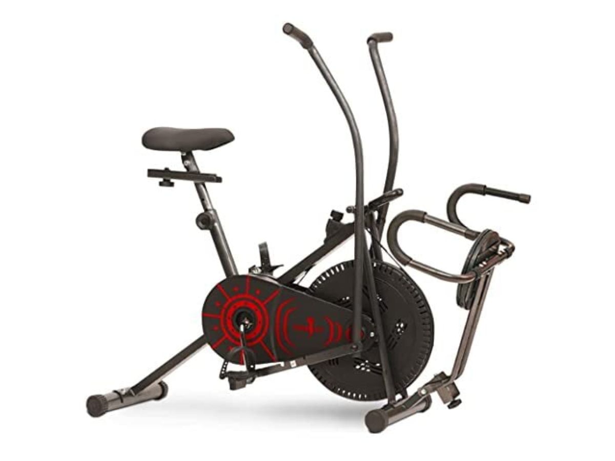 Discover India s Top 7 Gym Equipment Brands YR Fitness discover-india-s-top-7-gym-equipment-brands-yr-fitness
