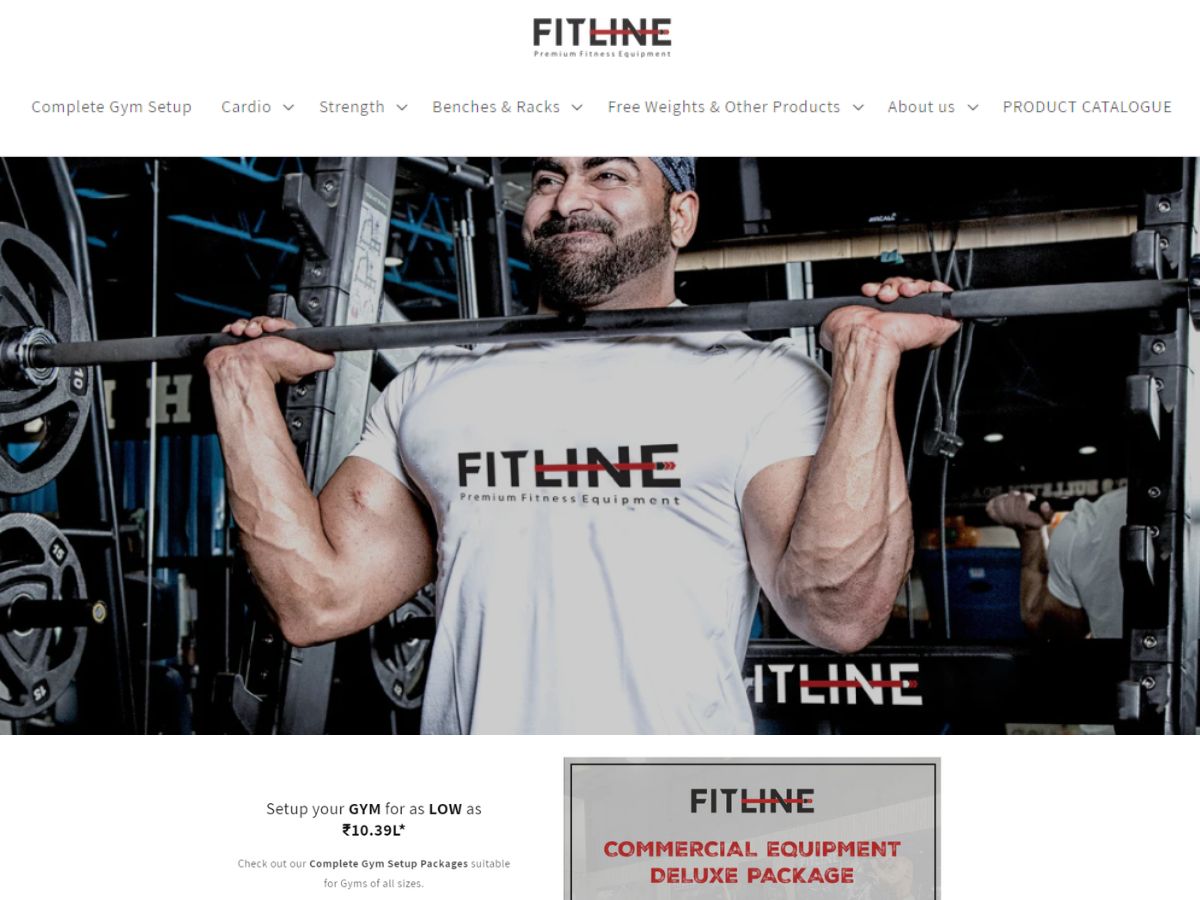discover-india-s-top-7-gym-equipment-brands-yr-fitness