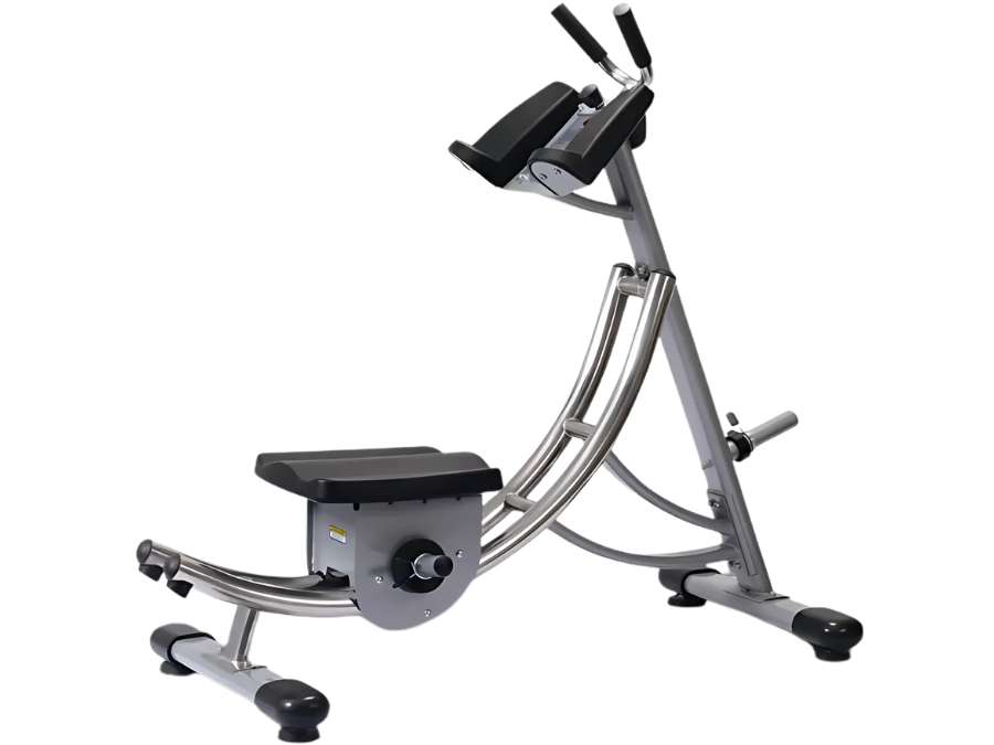 9 Ab Machine Types You Need To Know 2 9 Ab Machine Types You Need To Know 2