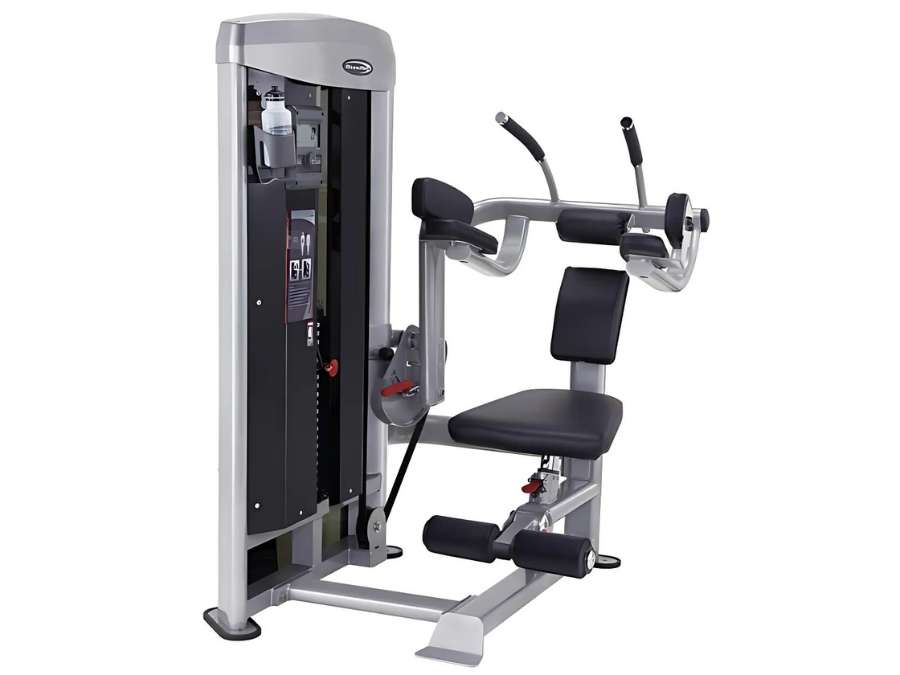 9 Ab Machine Types You Need To Know 6 9 Ab Machine Types You Need To Know 6