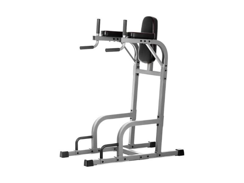 9 Ab Machine Types You Need To Know - YR Fitness