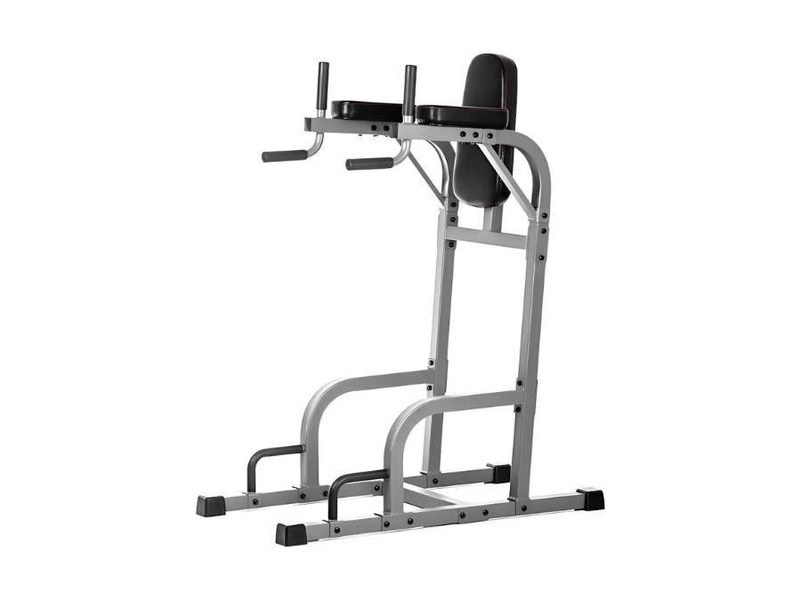 9 Ab Machine Types You Need To Know 7 9 Ab Machine Types You Need To Know 7