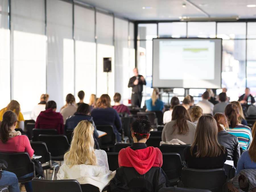 Ausfitness Expo: Making The Most Of Your Visit 4 Ausfitness Expo: Making The Most Of Your Visit 4