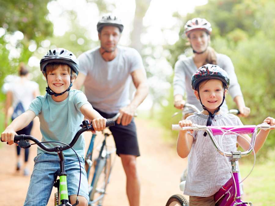 Sportmesse Ried Visitor? Your Ultimate Guide Here 3 Sportmesse Ried Visitor? Your Ultimate Guide Here 3