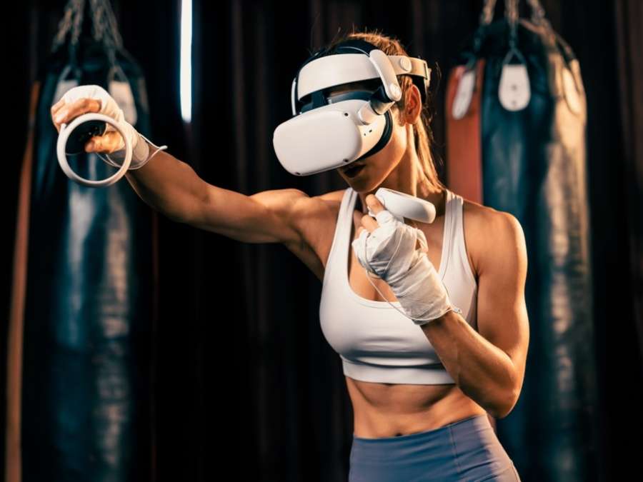 Sportmesse Ried Visitor? Your Ultimate Guide Here 7 Sportmesse Ried Visitor? Your Ultimate Guide Here 7
