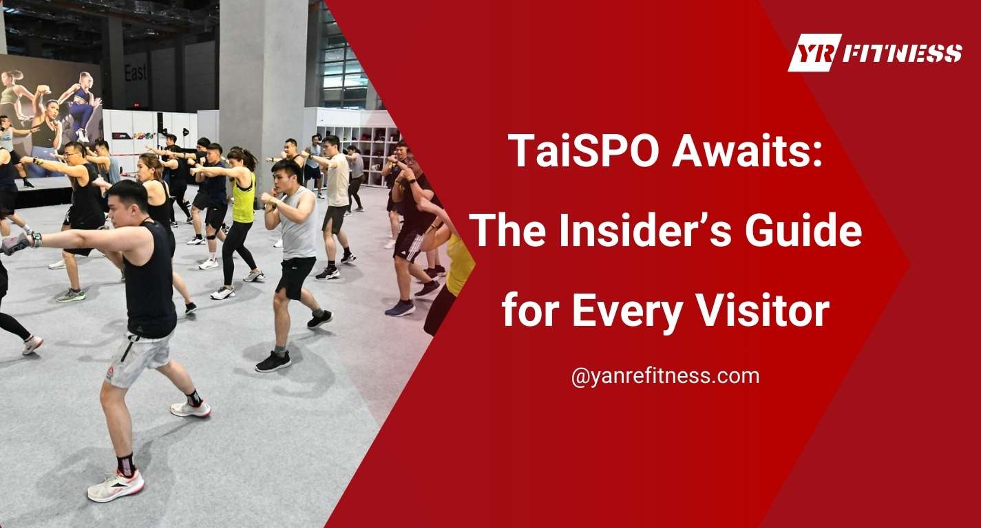 Taispo Awaits: The Insider’s Guide For Every Visitor 1