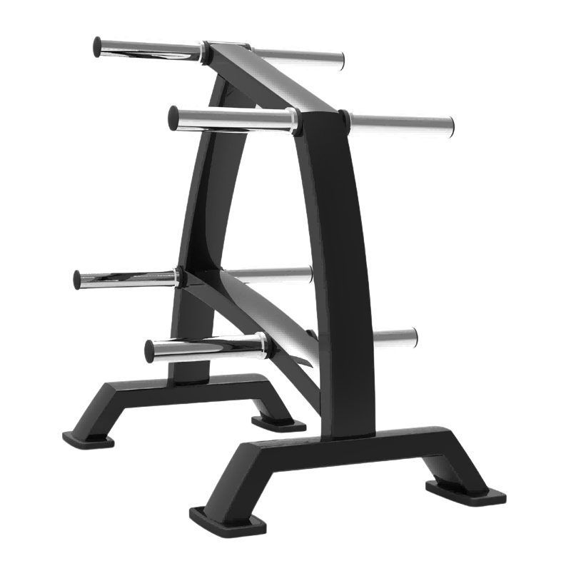 Gym Plate Rack 12 Gym Plate Rack 10