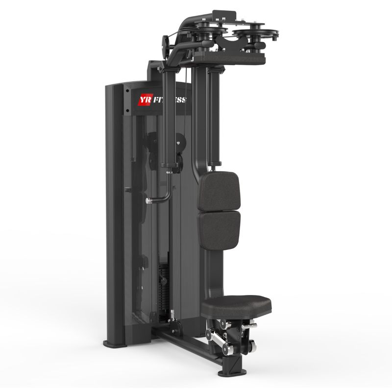 Pec Deck / Rear Delt 2 Pec Deck / Rear Delt 2