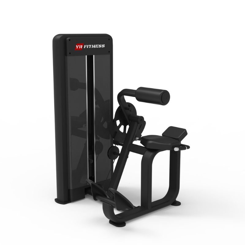 back-extension-yr-fitness