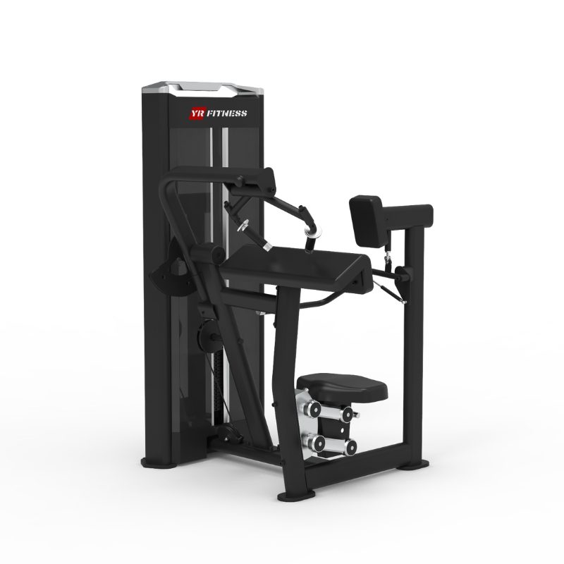 tricep-dip-yr-fitness
