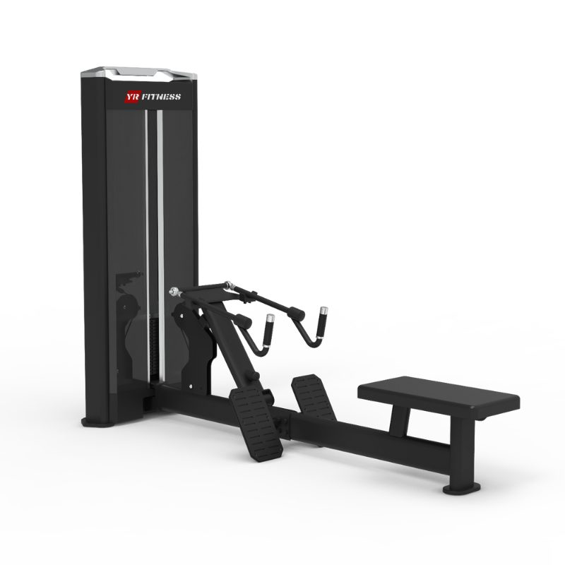 seated-horizontal-pulley-yr-fitness